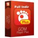 GOM Player Plus Full Indir