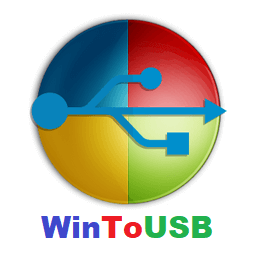 WinToUSB 8.4 for ipod download