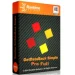 GetDataBack Pro Full İndir