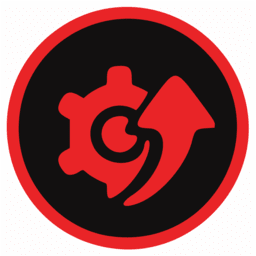 IObit Driver Booster Pro Full Key İndir
