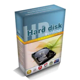 Hard Disk Sentinel Pro İndir Full de Türkçe