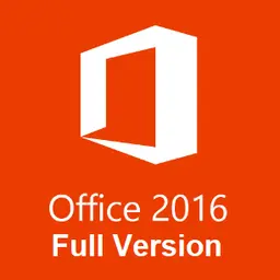 Microsoft Office 2016 Full Version İndir