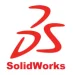 SolidWorks 2024 Full Crack İndir de Türkçe