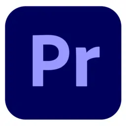 Adobe Premiere Pro 2024 Full İndir