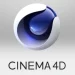 Maxon Cinema 4D Full İndir