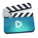 Windows Movie Maker 2024 Full İndir