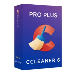 CCleaner Professional Plus Full İndir