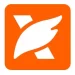 Foxit PDF Editor Pro Full İndir Türkçe