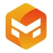 Marvelous Designer Full İndir