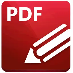 PDF-XChange Editor Plus Full İndir