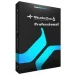 PreSonus Studio One 6 Professional Full İndir