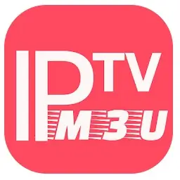Sınırsız IPTV M3U Playlist İndir