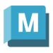 Autodesk Maya 2025 Full İndir