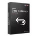 Stellar Data Recovery Technician Full İndir
