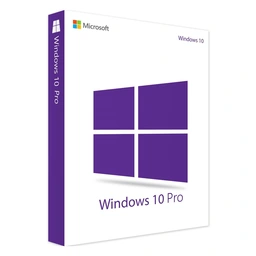 Windows 10 Pro Full İndir 64 Bit İSO