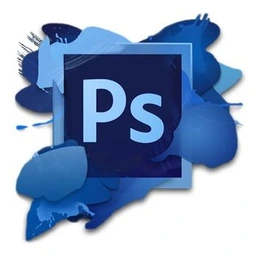 Adobe Photoshop CS6 Full İndir