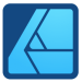 Affinity Designer Full İndir
