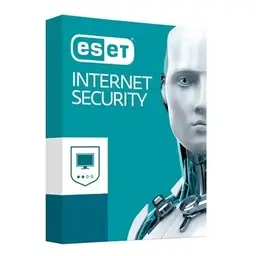 ESET Internet Security License Key de Türkçe