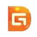 DiskGenius Professional Full İndir
