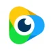 ManyCam Full İndir