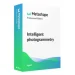 Agisoft Metashape Professional Full İndir